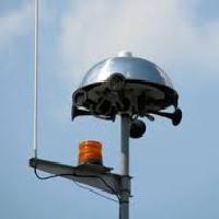 Lightning Detection and Warning Systems