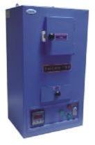 insulator sanitary napkin disposal machines