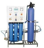 water purifier machines