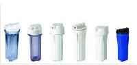 Water Purifier Spare Parts