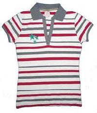 Men's Polo T Shirts