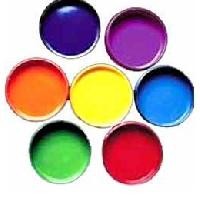 Pigment Paste For Textile Industry