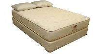 orthopedic beds