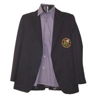 School Uniform