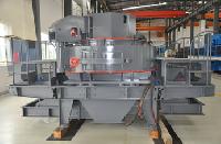 vsi crusher