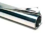 laminated aluminum foil roll