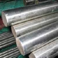 Monel Round Bars