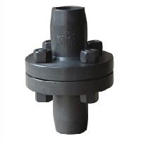 forged steel lift check valve
