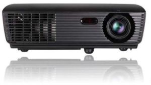 Dell Projectors