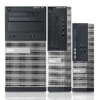 Dell Servers