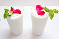 lassi