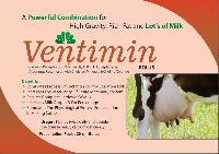 Ventimin Bolus