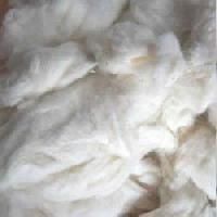 Cotton Comber Noil