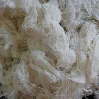 Cotton Hard Waste