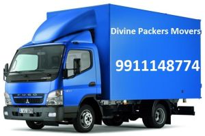 Packers Services, Movers Services