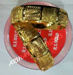Bangles Rgh-18