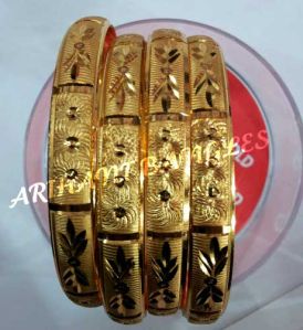 Bangles Rgm-200
