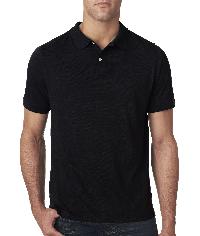 mens polo tshirt