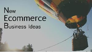 E-commerce Management Service
