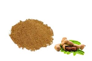 Tamarind Powder