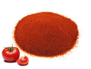 Tomato Powder