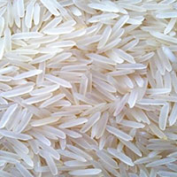 Basmati rice