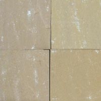 Lalitpur Yellow Sandstone