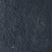 Lime Black Limestone