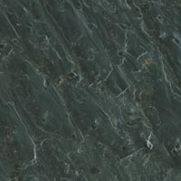 Ocean Green Slate Stone