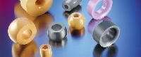 ceramic processing tools