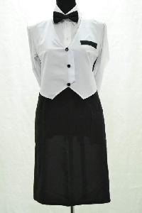 Restaurant Uniforms