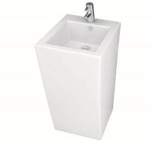 Designer Wash Basin