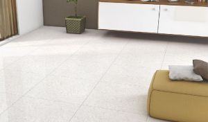 Double Charged Vitrified Tiles