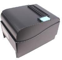 retail billing printer