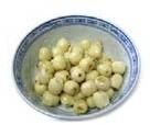 Lotus Seeds