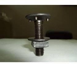 Chanae Elevator Bucket Bolts