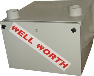 Filing Unit