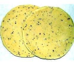 Bikaner Papad