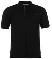 mens polo tshirt