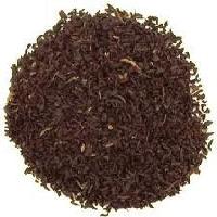 Organic Assam Black Tea