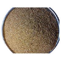 Walnut Shell Powder