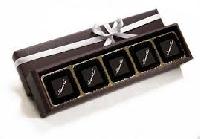 customized chocolates