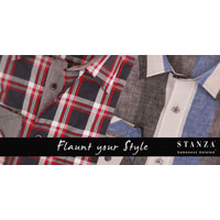 Mens Shirts