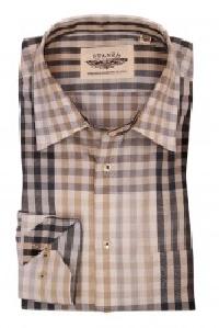 Smart Casual Shirts