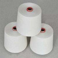 Cotton Yarn