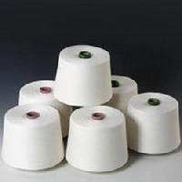 Combed Cotton Yarn