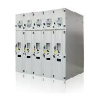 medium voltage panels