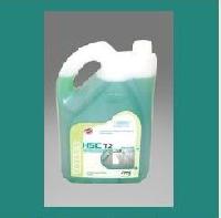 Hygienic Surface Floor Cleaner