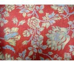 Cotton Suit Fabric