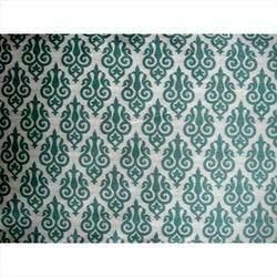 Menswear Kurta Fabric